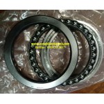 BẠC ĐẠN CHÀ 3 MIẾNG